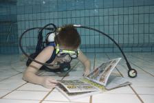 schnuppertauchen 2012_01_06_29